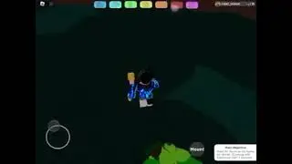 How to get pyder in loomian legacy! -ROBLOX #roblox
