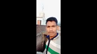 PUBG MOBILE LITE  Funny  Gameplay Video. || Ajpandit Op ||