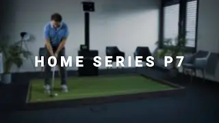 PuttView | Home Series