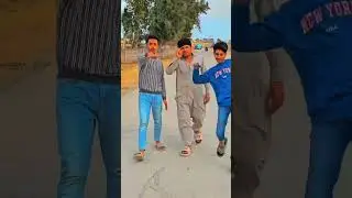 Full mahool