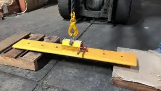 Utiliza&ccedil;&atilde;o de base magn&eacute;tica