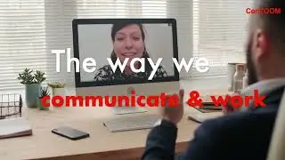 ConZOOM, an SAP-qualified partner-packaged solution for Consumer Product Industry