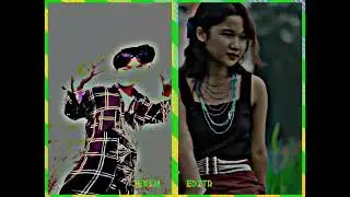 Sawan jora ongen //Alight motion edi file xml🔰✅✅