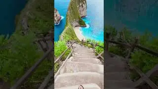 🤝#FunnyVideos​ #ComedyMoments​ #LaughOutLoud​ #HilariousClips​ #Pranks​ #ComedySkits​ #Humor​ #Ente