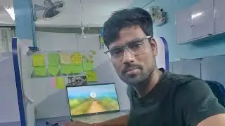 ||Wold bank का Repot||#Bank #imf #cuntry#Report #freedom #video #trending
