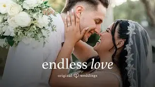 University Club Irvine by Wedgewood Weddings Wedding Video //  Stephanie & Peter