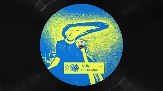 Fulgeance - Sicily (Club Nowadays, Vol. 1)