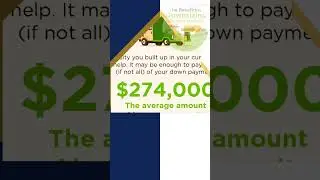 Downsizing Your Home? Get Expert Answers Now!