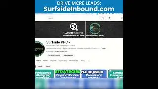 Use Helpful Short Videos To Market Your Products and Services