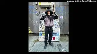 (free)  brennan jones + 19thou + boolymon type beat - 