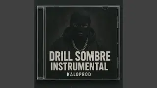Shooter Mode Instrumental DRILL