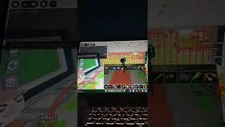 potem jeszcze ukradlem la cucaracha 8m do machiny dam