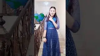 Jamna Kanchha Jam Chandragiri HILL #viralmaila #nepal #love #nepali #nepalisong #shorts #shortvideo