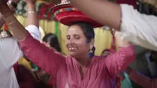 Best same day Mangal photogharphy Mb No. 98784-47136