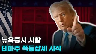 미국주식 테마주 분석. TQQQ, SOXL, 메타, 테슬라, 인튜이티브 머신스, 서브로보틱스, 리졸브AI, 아이렌, 오픈도어테크놀로지, 써클인터넷그룹.