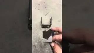 Disable Camaro AFM exhaust valves 