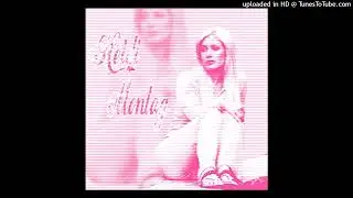 Heidi Montag - Fashion (Demo) (2008)
