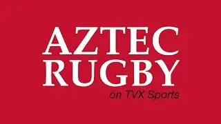 San Diego State Rugby looking forward to 2018 season