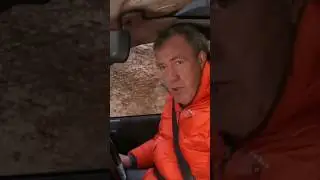 Много какашек вылетело😂#funny #humor #topgear #meme #memes #music #юмор #comedy #jokes #joke #film