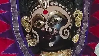 ସୋମବାରରେ କାକଟପୁର ମା ମଙ୍ଗଳାଙ୍କ ଦିବ୍ୟ ବେଶ ଓ ଆଳତି ଦର୍ଶନ କରନ୍ତୁ 🪔//maa mangala nka Arati 🪔#arati#maa