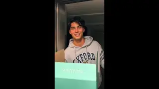 Best of Jacob Rott TikTok Compilation 2022 #Shorts #TikTok #JacobRott #funny
