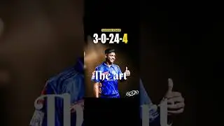 New Match winner enter the room