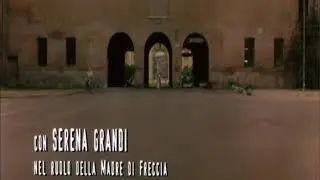 Radiofreccia Intro - (menomale che questa radio di merda chiude)