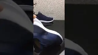PUMA DUPLEX EVO KNIT on bingkicks.com