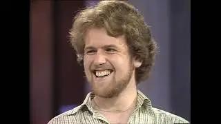 Larry Grayson's Generation Game S08E07   November 4, 1978