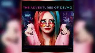 DEVMO - 