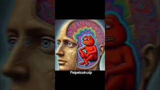 $Peipei Red Frog is printing the future of wealth! 💰🔥 Who's ready for the #100x🚀 #PEIPEI@Peipeierc20