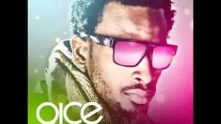 9ice- Omo