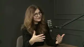 Poate Europa să se salveze? Răspunde istoricul și profesorul universitar Florin Țurcanu.