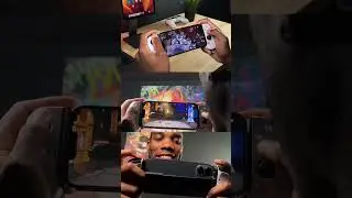 Best Mobile Games 2023