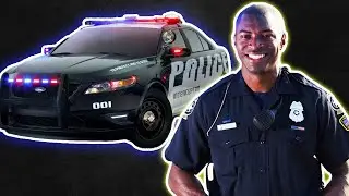 Florida Concealed Carry | Stopped By The Police