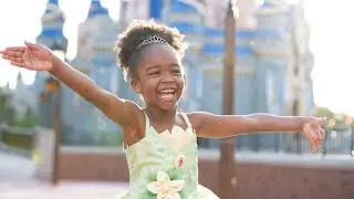 Unforgettable Disney Resorts Activities You Must Experience