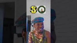 How 25 years old HBTH DOCTORS K!//LED BY Curtis in Benin city