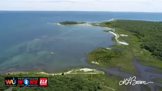 Come Back And Stay West Island July 7 2018 Fairhaven MA