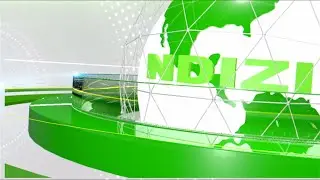 CHINGIGEKERO CHIOMOGUSII-AMAIGA YOMOGUSII