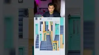 Jigsawcard Solitaire Puzzle Level 16