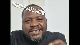 ANNALISE COCO DILASO A PUBLUE JAEL SHOW MUTAKALISATION APEL VIDEO DEPUIS KIN COCO AZANGI KINDOKI TE 