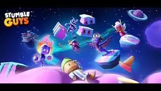 RAGEBYTE UNIVERSAL UNITY CHAIR 🎮✨ DOMINATE STUMBLE GUYS WITH AIMBOT, ESP & MORE!