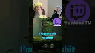 POV: Trolling your duo in Split Fiction Pt.2 #splitfiction #troll #funny
