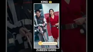 Roi Roi Binale song dadak dekhile klija thanda hoi jai 🥺#JusticeForZubeenGarg