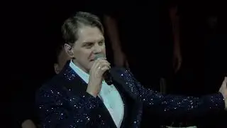 Иван Ожогин - Как молоды мы были