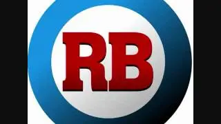 rerbranche.wmv  