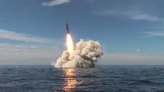 When It Comes to Aerospace and Defense Manufacturing, Kremin Can.