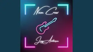 Neon Crew