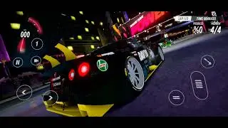 MY FIRST GAMING OF NEW  GAME  🎮 
