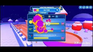 Smash karts | CTF( capture the flag ) | Gameplay
